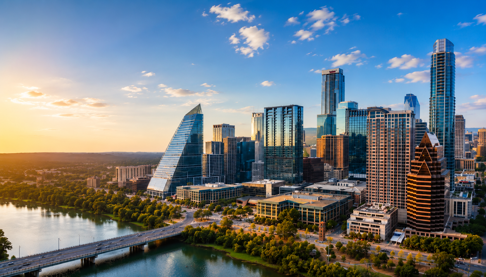dental gold buyers in Austin TX — extracted gold crowns and dental scrap evaluated by Dental Gold Experts