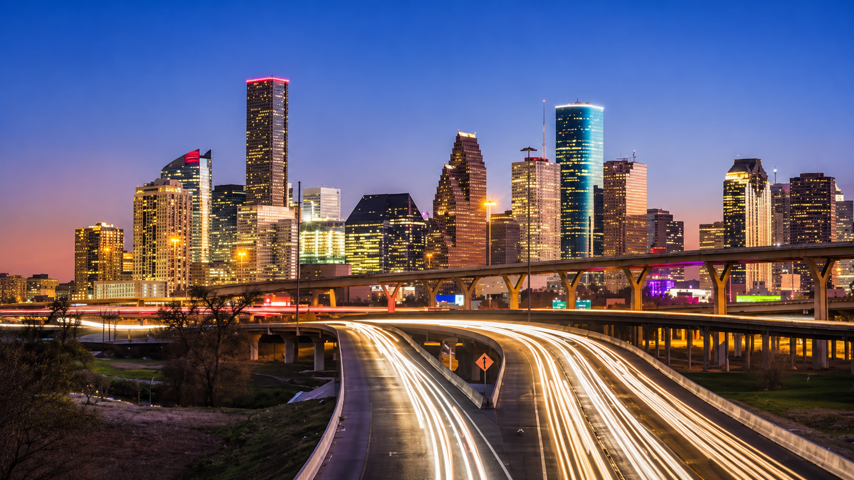 dental gold buyers in Houston TX — extracted gold crowns and dental scrap evaluated by Dental Gold Experts