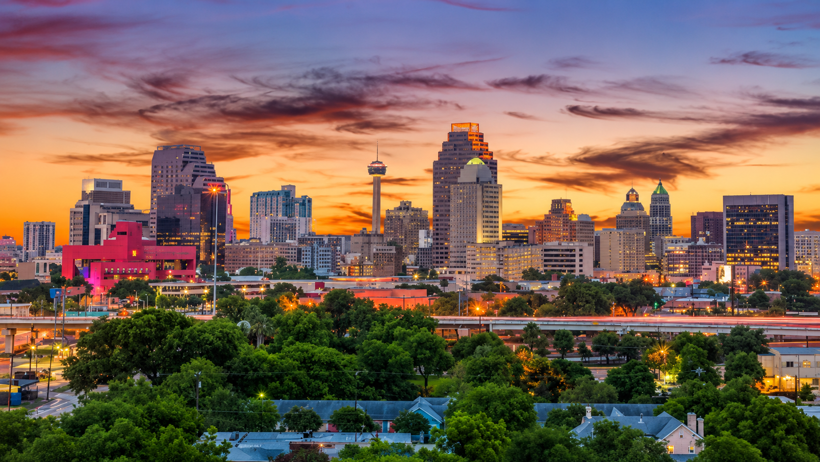 Dental Gold Buyers in San Antonio TX — extracted gold crowns and dental scrap evaluated by Dental Gold Experts